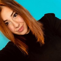 Francesca Zedda