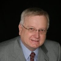 Gary L Bergner, ABR, GRI