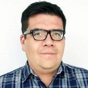 Andres Avalos