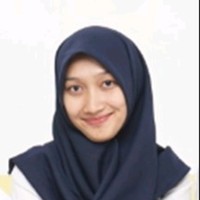 Nuzul Ristyantika Yuliana