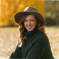 Nicole S.