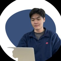 Bảo Trần