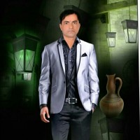 Anoop Pandey