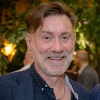 Paul Yallop