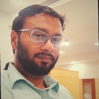 ABDUL MUNAF