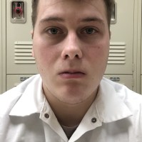 Logan Arduser