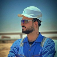 موسى علي شمخي جابر