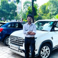 Yashasvee Singh