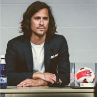 Mathias Declercq