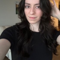 Rhiannon King
