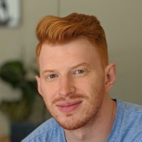 Matthew Verlie