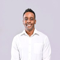 Njinu Kimani