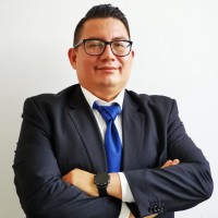 Francisco Hernandez Cabrera