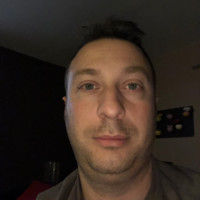 alexandre pagnoux