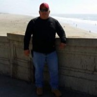 Mike McIntosh