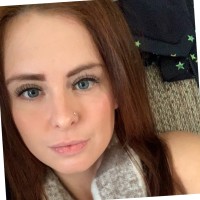 Chloe Westhead