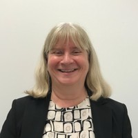 Sheri Tyrrell