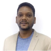 Amit Marandi