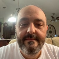 Joe Basmaji