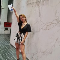 Ailén Ashley Fabián