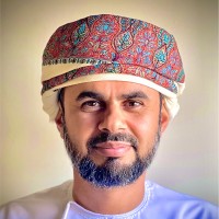 Abdullah Al Riyami