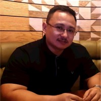 Pranoy Rai