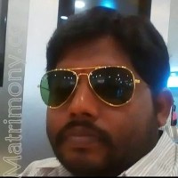 Sri Hari Prasad