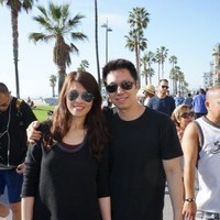 Edward Tran