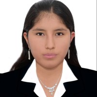 Maria Silvia Castillon Gomez