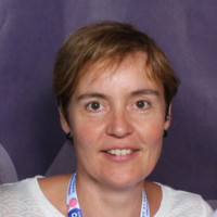 Anne Puissant