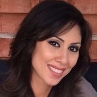 Ambreen Hussain