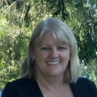 Tracey Peers