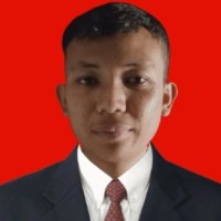 Muhamad Afrizal Z