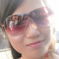 Jackie Zhang