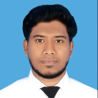Md. Monzurul Islam Chowdhury
