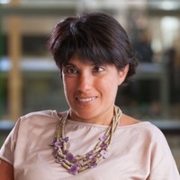 Francesca Satta