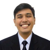 Jaspar Aldwin Falcon, Otrp