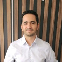 Christian Augusto Garcia Huerta