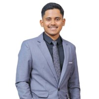 Ahmad Zamir