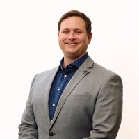 Allan Dittmer
