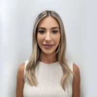 Evelyn Georgalas