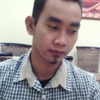 Danang Trie Cahyo