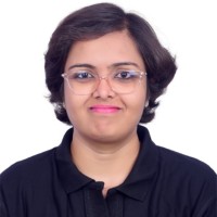 Shilpashree Nagaraj
