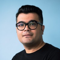 Saeed Khabbazan, P.Hd.