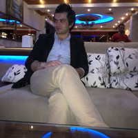 Mustafa Çevik