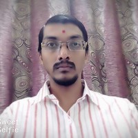 Bhavesh Manani
