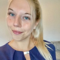 Kim Aileen Janke