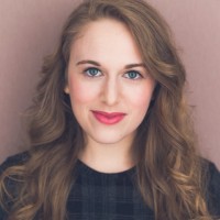 Sofie Zamchick