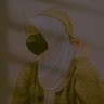 Hayrunisa Rahma Semesta