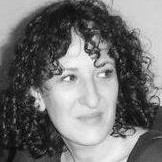 Anne Berland